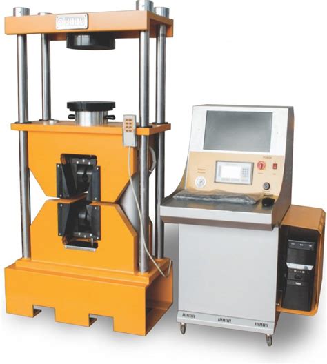 applications of universal testing machine|universal testing machine meaning.